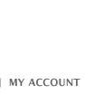 MY ACCOUNT