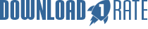 Download One Rate