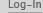 Log In