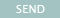 SEND