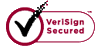 Verisign TrustMark